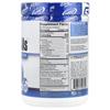 Proven Eaas™ Blueberry Acai with 9 Essential Amino Acids, 390g (13.75oz)
