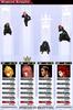 Kingdom Hearts 358/2 Days (Three Five Eight Days Over Two)