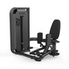 Shuhua SH-G6819 Thigh Trainer