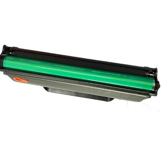 

Konica Minolta Copier 2200p Toner Cartridge