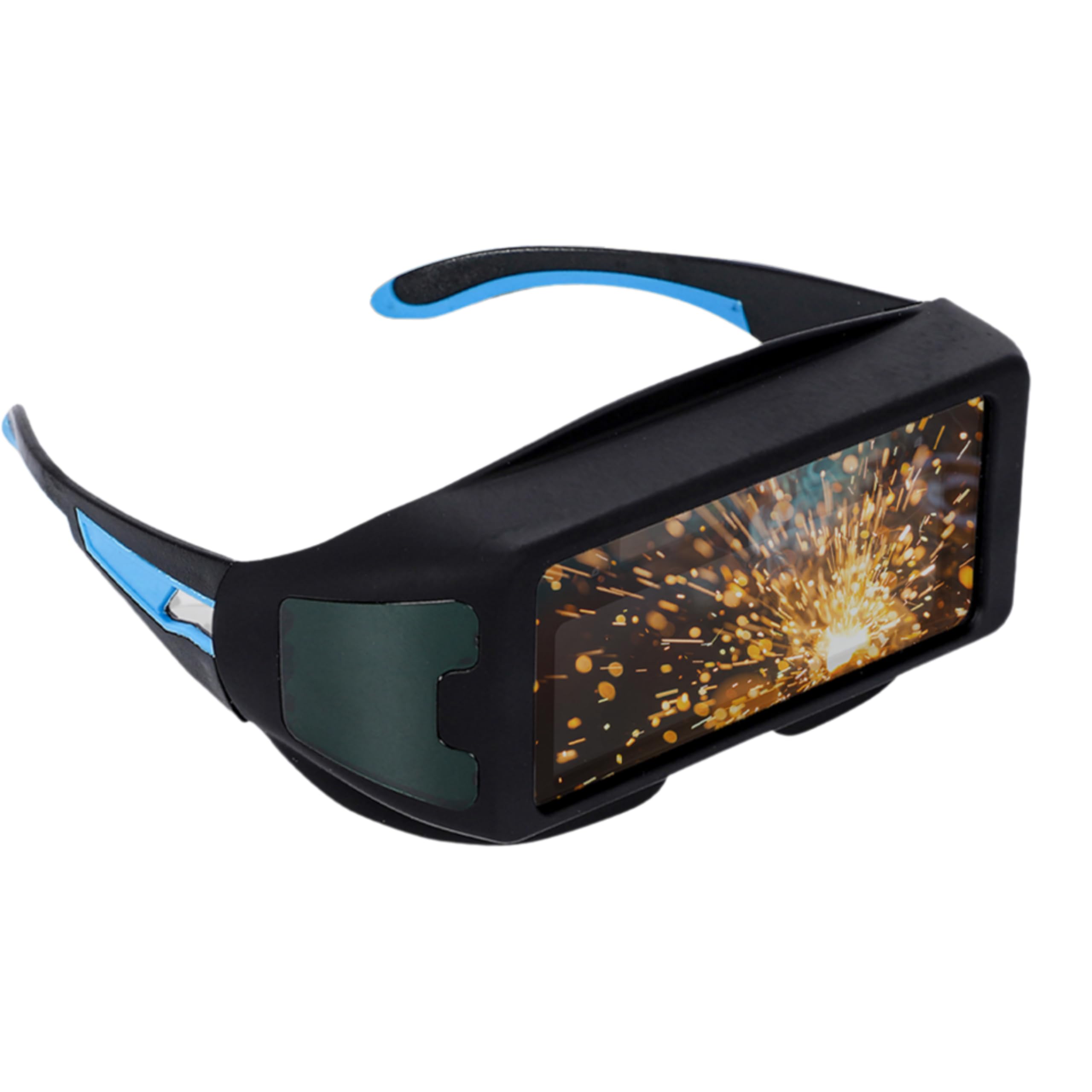 

Новая Сварочная Сварочная Сварочная Маска Аутентичная [OutRun] [Модель 2025] Очки, Маска, Автозатемнение, Сверхлегкая [Японская Компания] На солнечной батарее