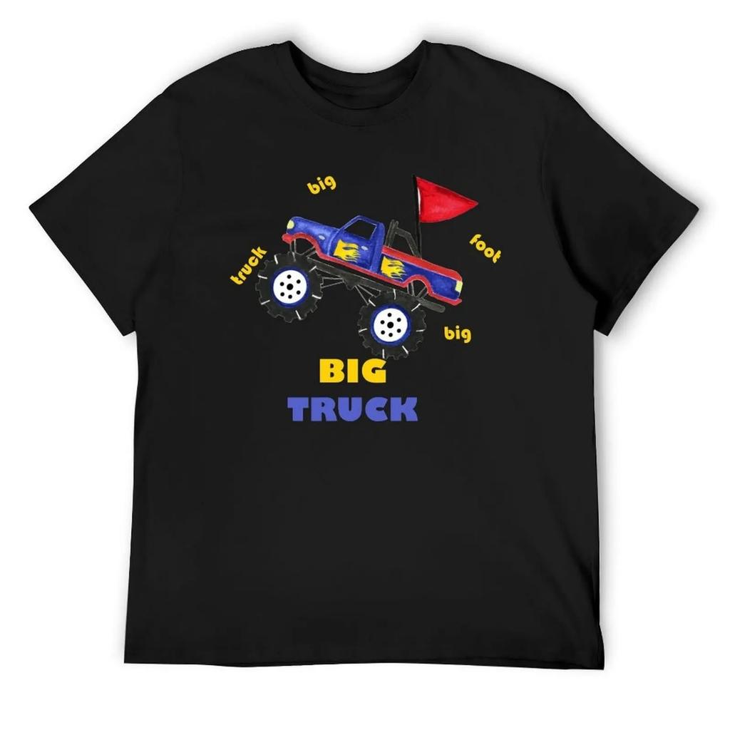 King Solomon's Clockwork Time Machine 30 T-Shirt kawaii clothes basketball graphic tees cheap stuff mens designer t shirt