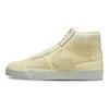 Zoom Blazer Mid SB Premium
