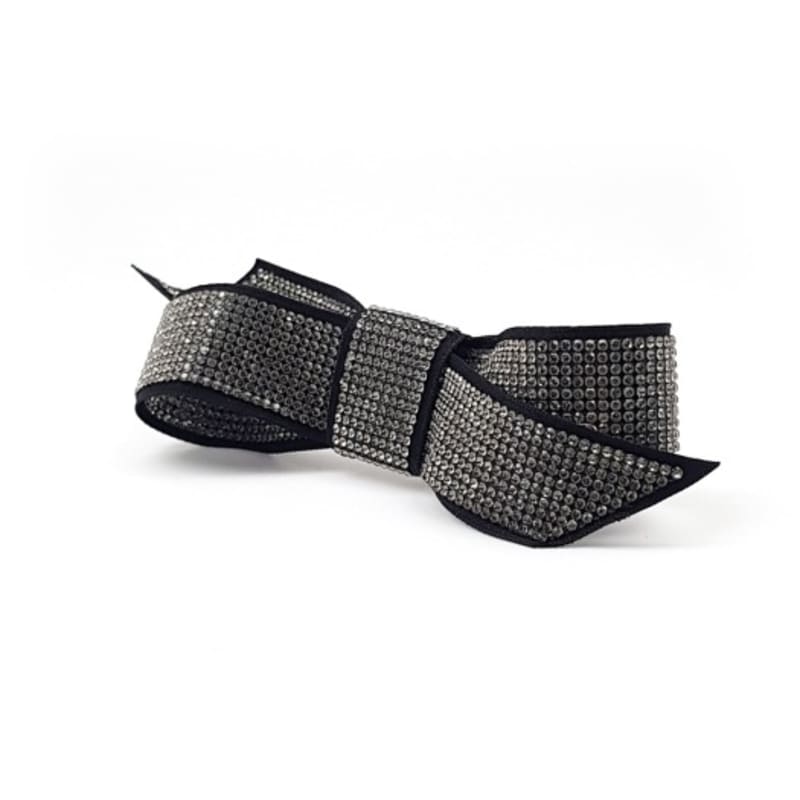 RACOHA Splendid ribbon hairpin