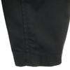 EDIFICE Padded liner included Jacket 44 black Men's Used