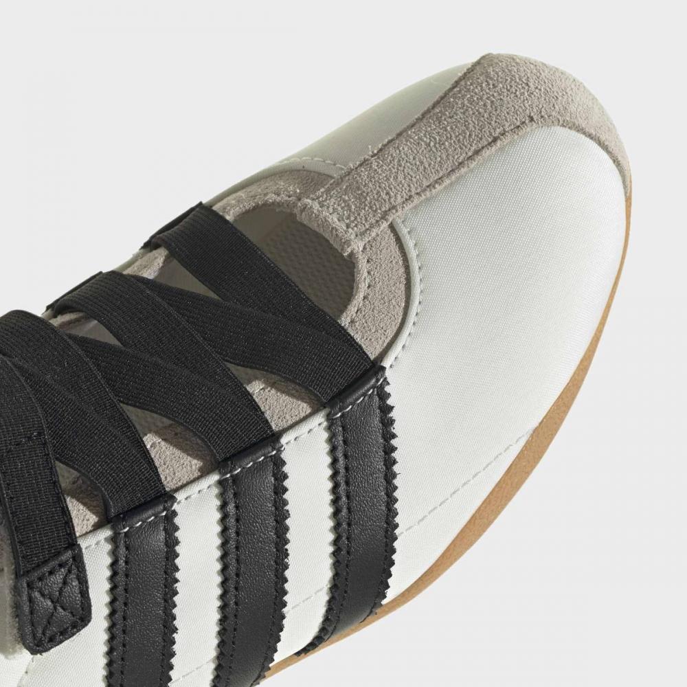 Adidas Women Tokyo Mary Jane W