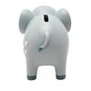 Petit Cheri Money Box - Elephant