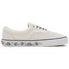 Vans Era Uv Dreams Casual Low Top Skate Shoes Unisex Sneaker White Blue VN0A5JMLB35
