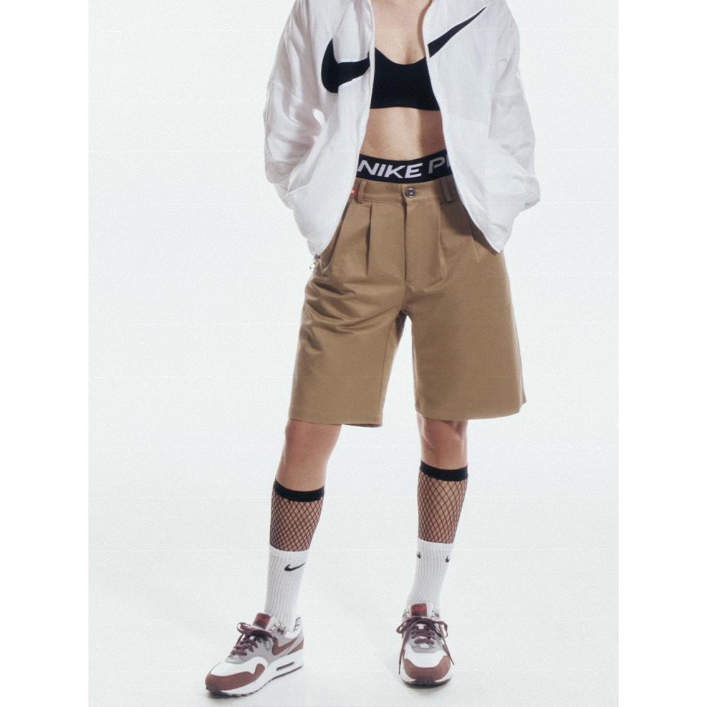 

Nike AIR MAX 1 ПРМ 245