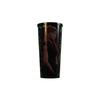 Novelty Cup, Collectible Drinkware for Daily Hydration, Home and Gift Giving