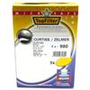 Sada 5 sáčků do vysavače kompatibilních s Zelmer a Curtiss TopFilter ref. 67980