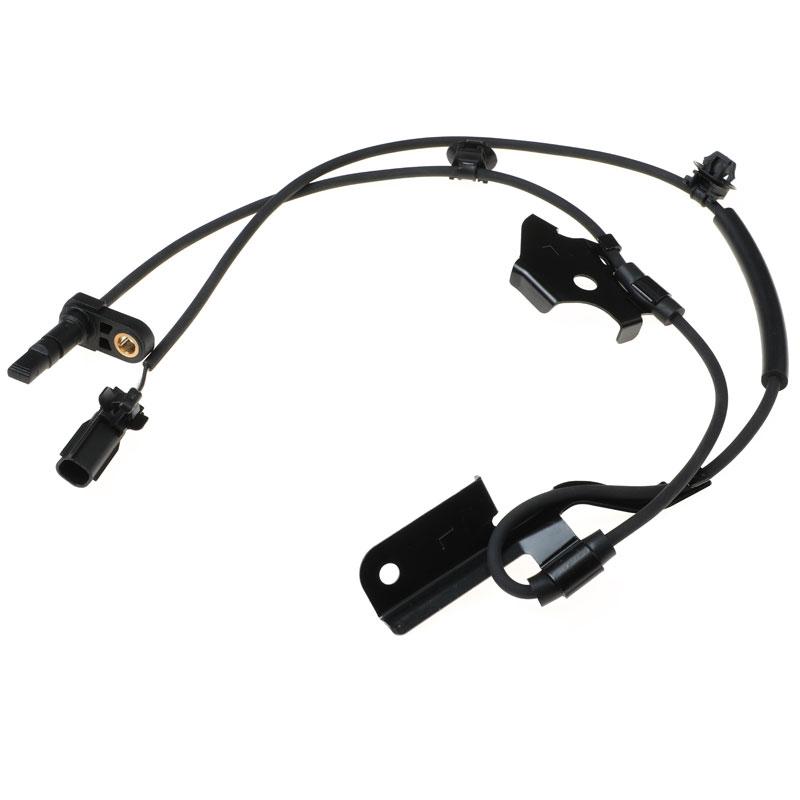 New Front Left Right ABS Wheel Speed Sensor For Lexus CT200h Toyota Prius 89542-47030 89543-47030 8954247030 8954347030