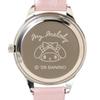 Sanrio Kinderuhr My Melody 693251
