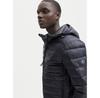 Куртка переходная Jack & Jones Bradley