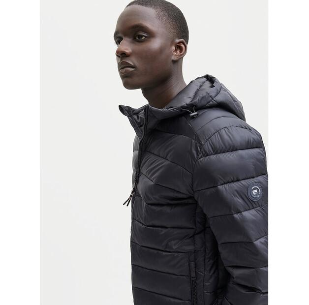 Куртка переходная Jack & Jones Bradley