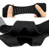 Anti Snore Belt Stop Snoring Chin Strap Woman Man Night Sleeping Support Aid Tools Snoring Protection Jaw Bandage Health Care