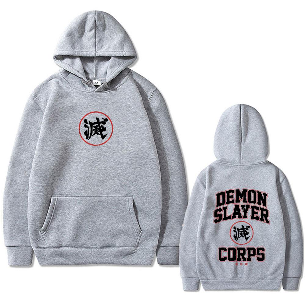 2025 Herbst/Winter Kapuzenpullover mit Buchstabenmuster - Für Männer und Frauen - Lässig Klassisch Retro - Sportbekleidung