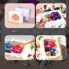 Colorful Gemstone Excavation Toys: Educational Blind Boxes for Kids