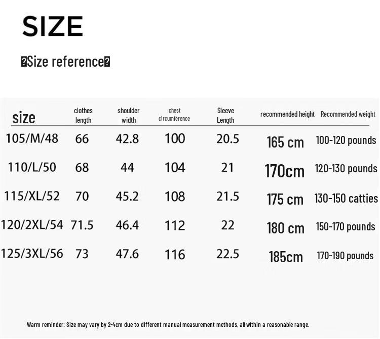 Hengyuanxiang Men's Ice Silk Short Sleeve Polo T-Shirt