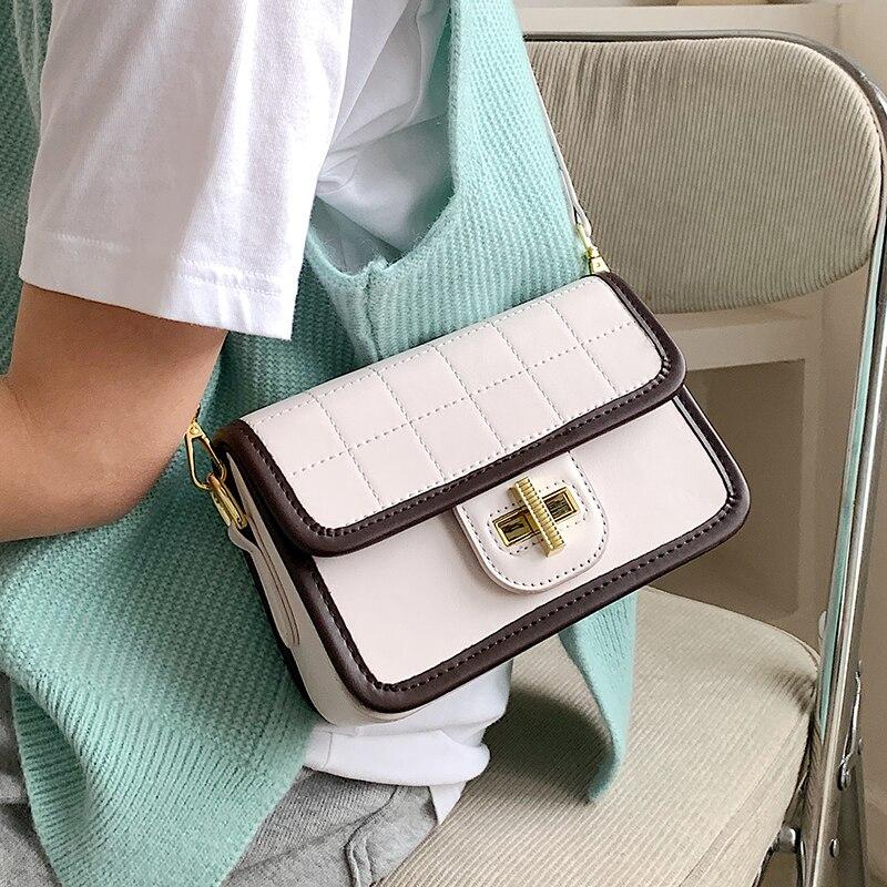 2021 popular purses