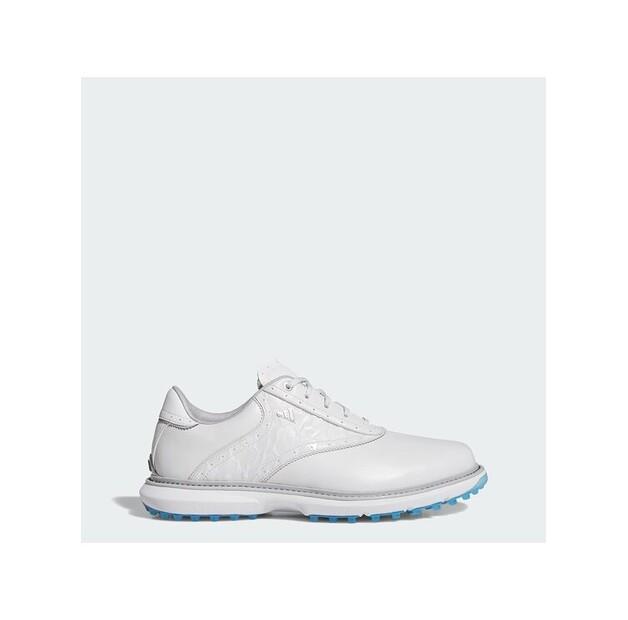 Кроссовки для гольфа adidas 163874 EU 48