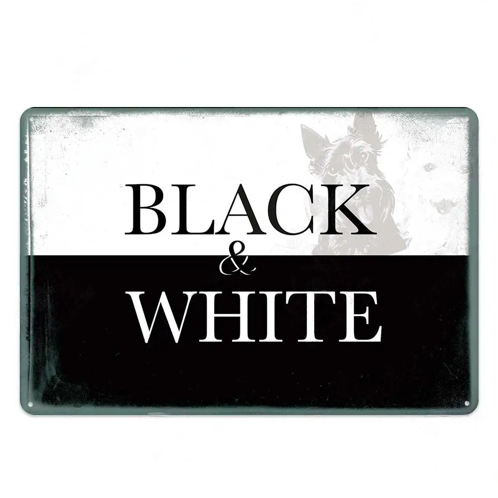 Whiskey Plakate Dekor Metall Vintage Blechschilder Metallschild Wandplakette Dekorativ für Pub Bar Club Man Cave