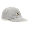 Moncler Cap 3B00010 80448 984