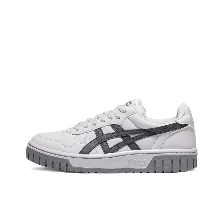 

кроссовки Unisex Asics Gel-Court Skate shoes 1203A127-022