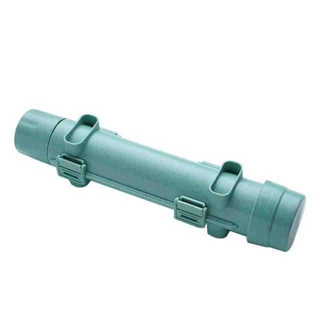 Rychlý výrobník na sushi DIY váleček Forma na rýži Forma na vyválení masa Forma na válení zeleniny Stroj na výrobu zařízení na sushi Bento Kuchyňské doplňky Gadgets