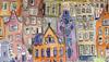 GLASS CUTTING BOARD 52x30 CITY