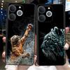For Realme Note 70 4G Case Popular Painted Soft Silicone Phone Cases for Realme Note 70T 4G Back Cover Narzo 80 Lite 4G Casing