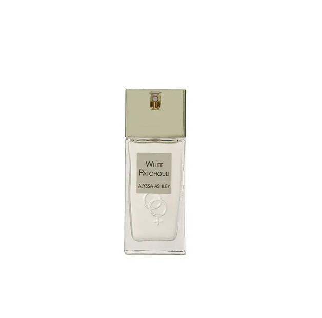 

Alyssa Ashley White Patchouli 30ml парфюмированная вода