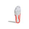 adidas Distancestar 'Signal Coral' EE4672
