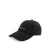 Fashion Embroidered Baseball Hat Outdoor Summer Sports Hat Adjustable For Porsche Cayenne Panamera Macan Boxster 911 Carrera-GT