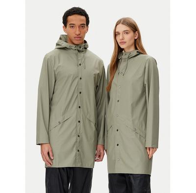 12020 Rain Jacket