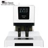 Golden GD-50S Electric Automatic Financial Document Binding Machine