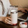 QUANGE KF102-430 Insulated Coffee Mug