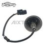 OEM 36531-5K8-004 365315K8004 For Honda CR-V Civic 1.5L 2017-2020 Upstream Oxygen O2 Sensor Car Accessories