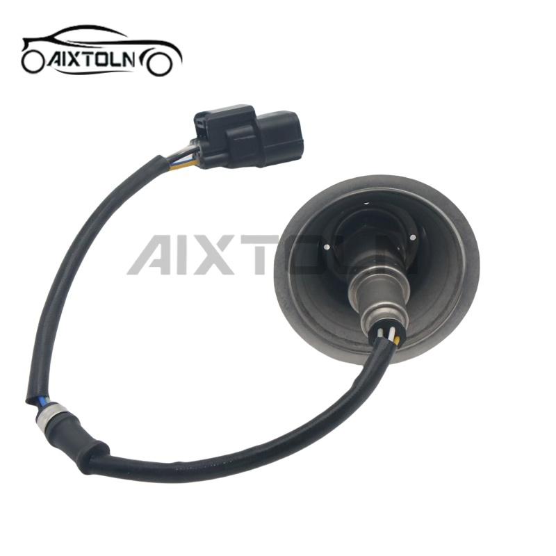 OEM 36531-5K8-004 365315K8004 For Honda CR-V Civic 1.5L 2017-2020 Upstream Oxygen O2 Sensor Car Accessories