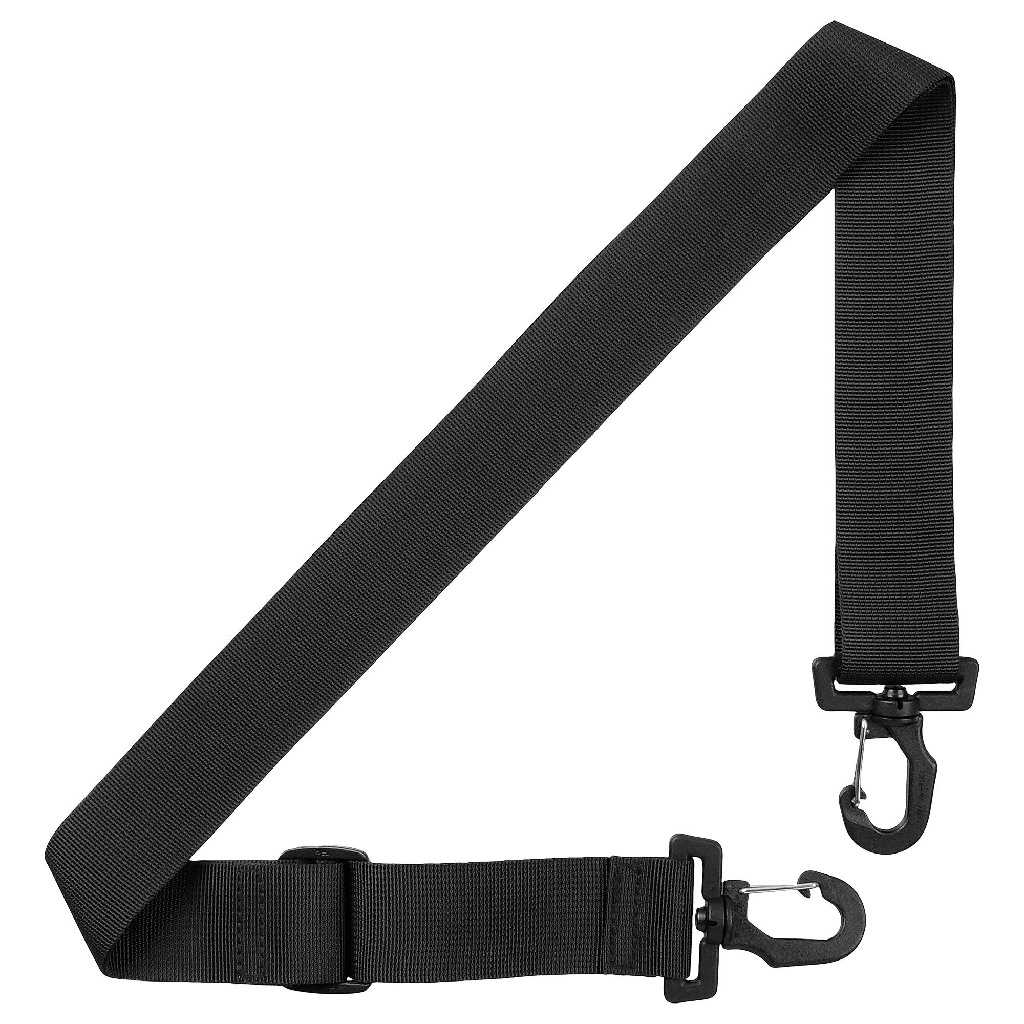 Hakuba Camera Bag Accessory Shoulder Belt KSB-SB01 38mm High-Strength Hook Parts