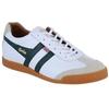 Gola Harrier Elite 2 Sneakers