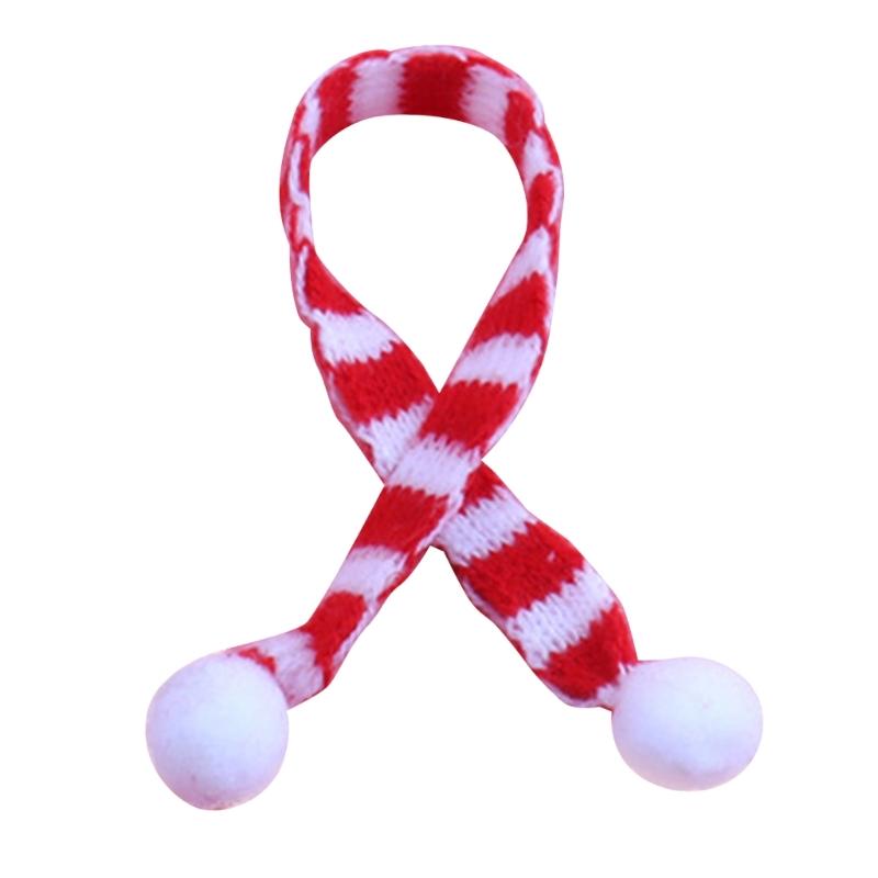 

Stylish Wine Bottle Scarf Covers for Special Occasion Transform Wine Bottle Centerpiece with Bottle Cover Reusable Cover