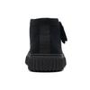 Clarks Fashion Retro Trend Short Boots Men boots Black 261736647