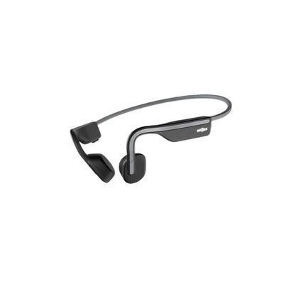 Shokz OpenMove S661 Knochenschall-Kopfhörer