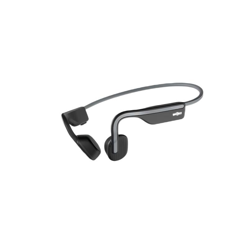 

Shokz OpenMove S661 Bone Conduction Headphones