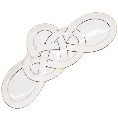 Vaisselle de table – Assiettes et plats de service