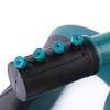 Garden Sprinkler Automatic 360 Degree Rotating Water Sprayer 3 Fork Irrigation Lawn Sprinkler for Agriculture Irrigatio