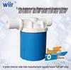 Automatic Water Tank Float Valve with Controller