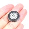 3Pcs Replacement Shaver Head For Philips HQ56 HQ55 HQ4+ HQ3 Reflex Plus Blade Head, Blade, Knife