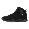 Air Jordan True Flight 'Negru' 342964-013
